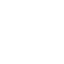 icon_budget_efficient