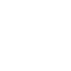 icon_desktop_settings
