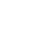 icon_excellent_service