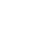 icon_laptop_check