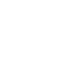 icon_laptop_repair