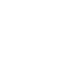 icon_macbook