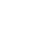 icon_monitor_repair
