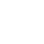 icon_phone_repair