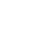icon_problem_solution