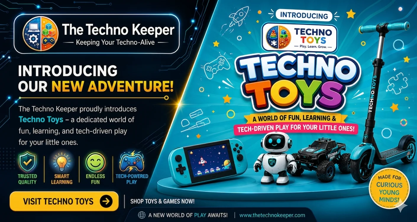 techno-toys-banner techno-toys-banner