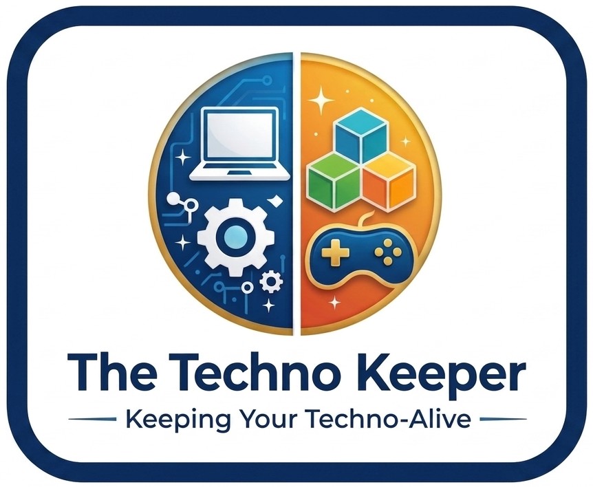 ttk-logo ttk-logo
